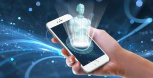 Artificial Intelligence in Mobile Apps.jpg 3